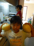 DSCN1897.jpg