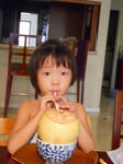 DSCN1901.jpg