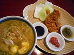 soto2.jpg