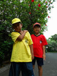 DSCN1724.jpg