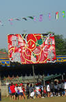 DSCN1687.jpg