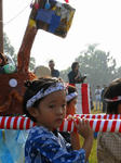 DSCN1758.jpg