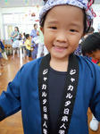 DSCN1782.jpg
