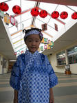 DSCN1745.jpg