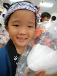 DSCN1783.jpg