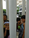 DSCN1784.jpg