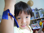 DSCN1794.jpg