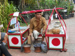 DSCN1821.jpg