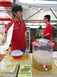 DSCN1822.jpg