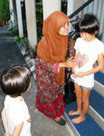 DSCN1814.JPG