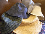 DSCN1876.JPG