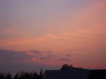 DSCN1880.jpg