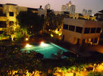 DSCN1878.JPG
