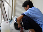 DSCN1882.jpg