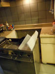 DSCN1890.jpg