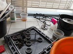 DSCN1889.JPG