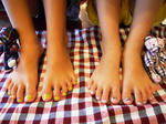 nail2.JPG