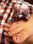 nailnana.JPG