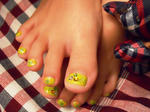 nailnene.JPG