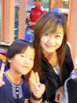 DSCN1928.jpg
