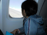 DSCN1954.jpg