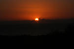 IMG_5889.jpg