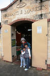 IMG_6123.jpg