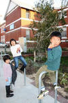 IMG_6161.JPG