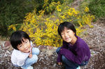 IMG_6184.JPG