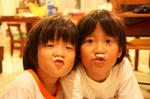 IMG_7313.jpg