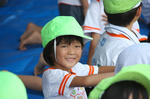 IMG_7400.jpg
