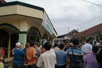 adha1.jpg