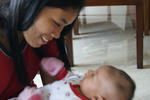 DSC03813.jpg