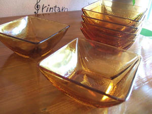 DSCF2987.JPG