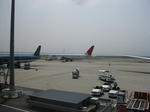 sIMG_0096.jpg