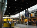 sIMG_0116.jpg