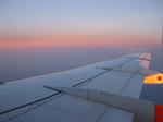 sIMG_0118.jpg
