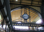 sIMG_0124.jpg