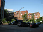 sIMG_0127.jpg