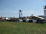 sIMG_0133.jpg