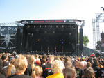 sIMG_0146.jpg