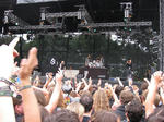 sIMG_0242.jpg