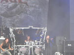IMG_1099.JPG