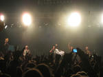 IMG_1190.JPG