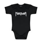 manowar.jpeg