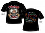 tankard_cerveza_tshirt_v2.jpg