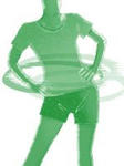s_2008072063009_3.jpg