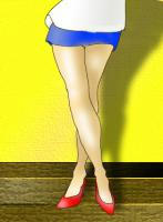 s_2008091551705_3.jpg