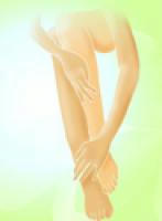 s_2009070574949_9.jpg