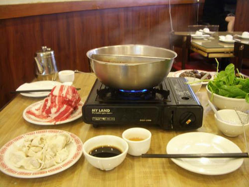 hotpot2.jpg